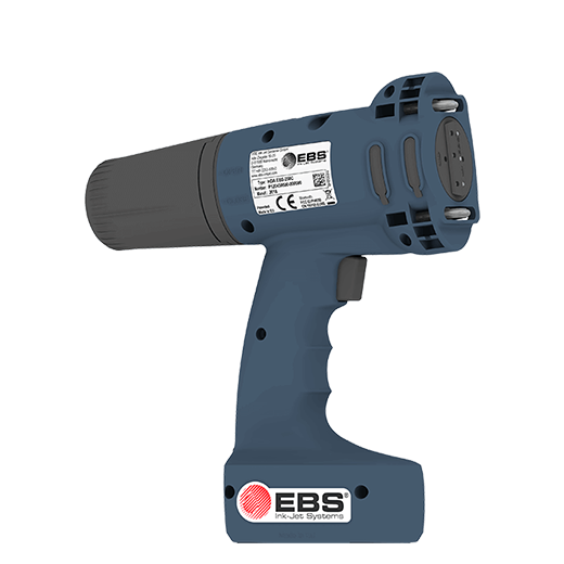 EBS-250
