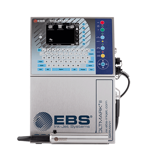 EBS-6600