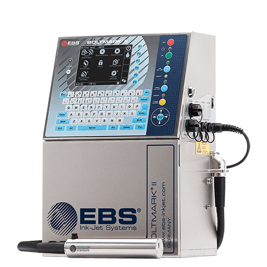 EBS-6600