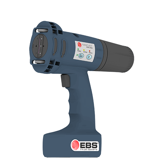 EBS-250