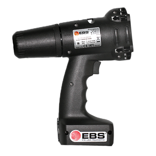 EBS-250+