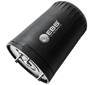 EBS-250耗材