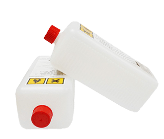 EBS-230耗材