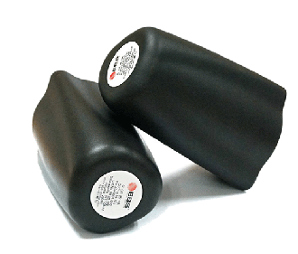 EBS-260耗材