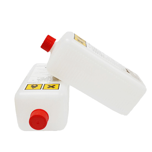 EBS-230墨水