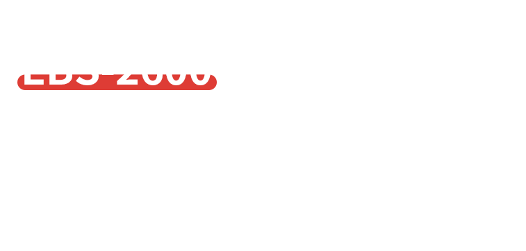 2600