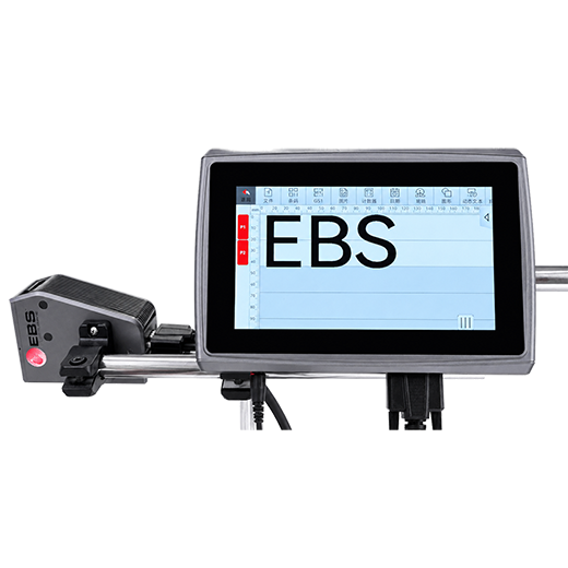 EBS-TX100