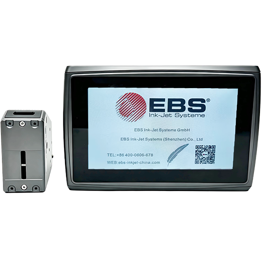 EBS-TX100