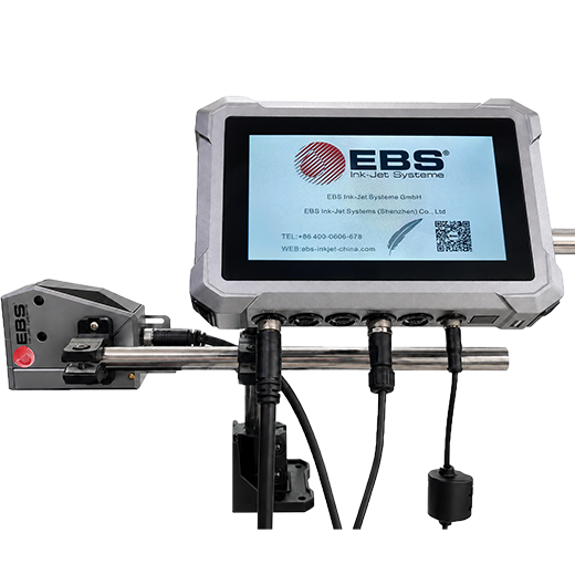 EBS-TX500