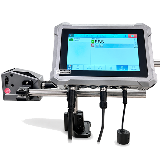 EBS-TX500