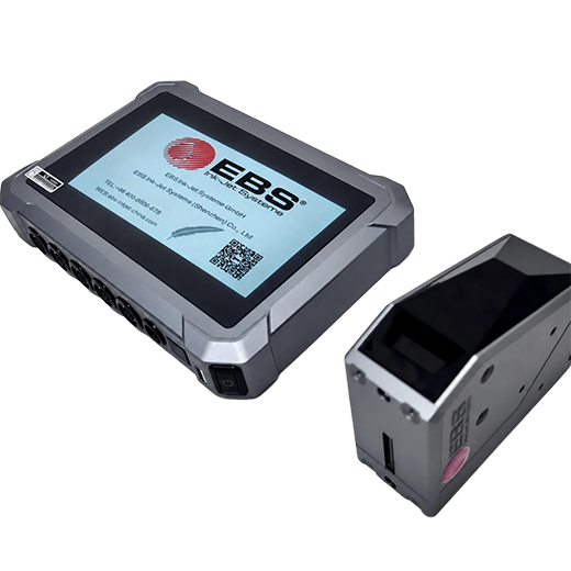 EBS-TX500